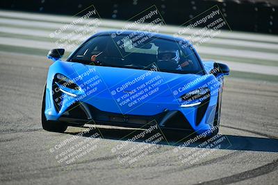 media/Nov-02-2025-Star Car (Sun) [[61724e2e34]]/Orange/Session 4/